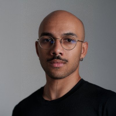 yanixcelestin's profile picture. Graphic Designer - Open for work