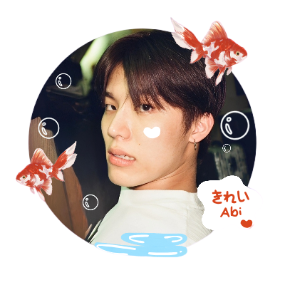 parkjeongwoo's profile picture. IMAGERY. A soothing voice; an enigmatic PJW all th' way.