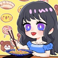 ましろ (@otomegokoro0424) 's Twitter Profile Photo