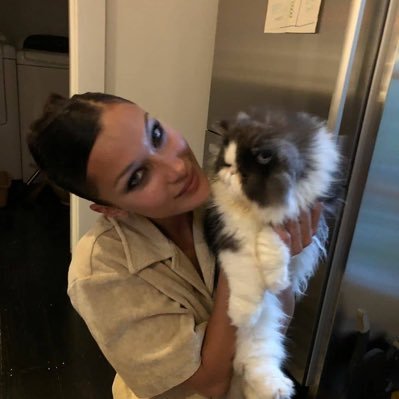 lopeszkkk's profile picture. flamengo e livros!!!!