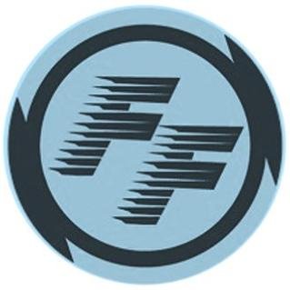 Fastfit123's profile picture. Established in 1990

Automotive Retail & Fleet Installations and Vehicle Accessories | Car | Van | HGV | Branches in Bromsgrove & West Bromwich