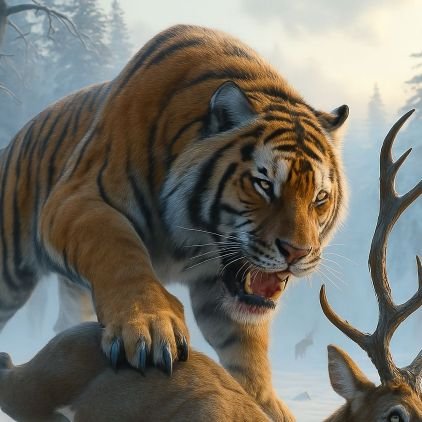 DevidSoume15809's profile picture. 