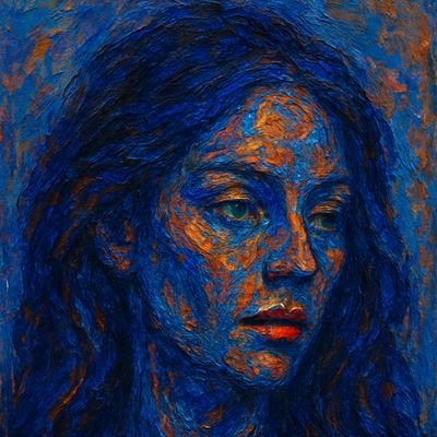 pureart_x's profile picture. ARTİST- COLLECTOR -CREATOR