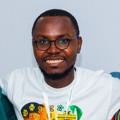 KazaArthur's profile picture. 