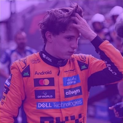 81twt's profile picture. 