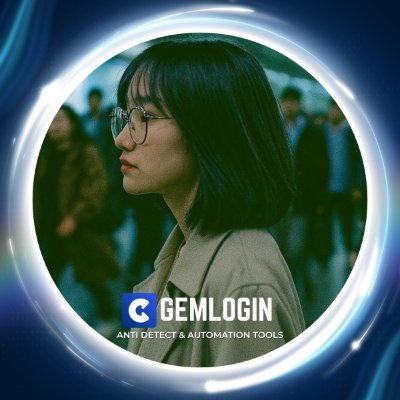 Shiba522239's profile picture. 