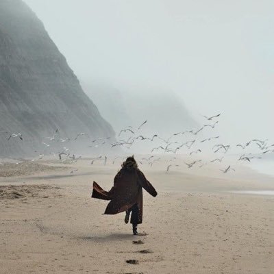 2030_kholoud's profile picture. مُشرقة كمثل السعودية..رئيسة ورشة تطوير دائمة، وعضو في رحلة تحسين لا تنتهي.. مساري مع الله وإليه أطمح وصلي || جزء من QimamFellowship ‘25 || project1932 ‘24 🌴