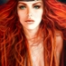 Nancy Roessler (@nancyroessler) Twitter profile photo Nancy Roessler (@nancyroessler) Twitter profile photo