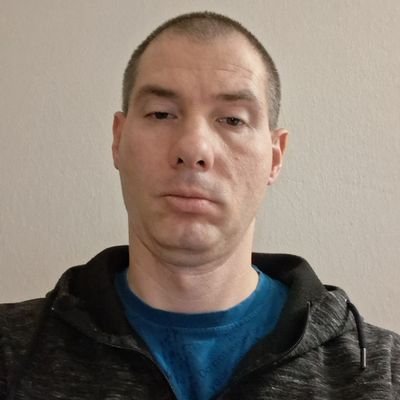 maszlaszlo's profile picture. László, l'm  46 years old, singlie