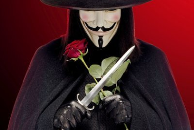 Miguel_CCom5's profile picture. Más que el saber me place el dudar. 
Disidente de la nefasta realidad. Hacedor de utopías  -
https://t.co/xNnEMDAN9j