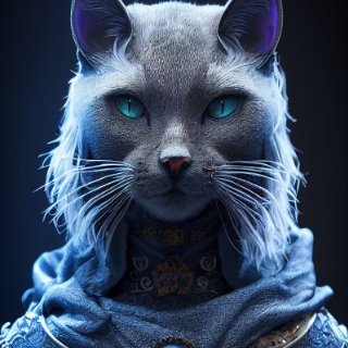 nothopeless135's profile picture. am tired in life but not hopeless, am still in hope and will change my world.