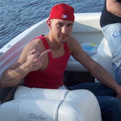 CoDeanFein's profile picture. Tap Dancer