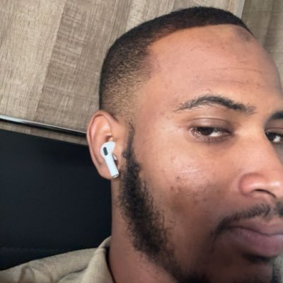 ahmard_hadee's profile picture. 