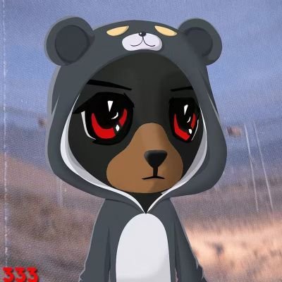 TheCASAcrypto_'s profile picture. I left Binance for Hyperliquid.