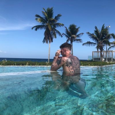 KMInvestts's profile picture. All things finance 💰 Not financial advice. DYOR.