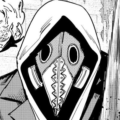 HoaPhng421283's profile picture. muitlfandom,muitlshipper
artist
vie/eng
Im CEO OmniThug ✌️