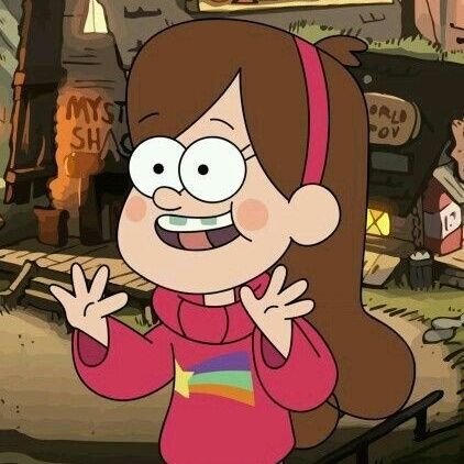 just_esssy's profile picture. Web 3 content writer/copywriter | Turning complex blockchain ideas into clear stories .