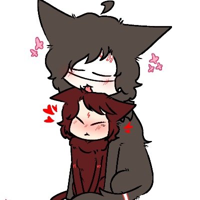 rithebrutalgirl's profile picture. Official Creator of #cyberbaseofbanbanthemachineuprising — 🤖⭐️
FNDMs: GOBB(mostly)
My old acc: @cbobbtmu_off
PFP and Banner: @alekss23643