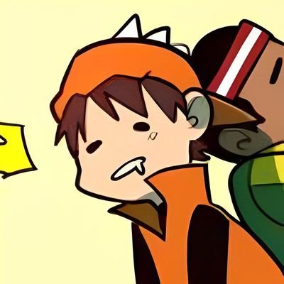 blazesukina's profile picture. writing on another account! @sylastraells. i post whatever i want and like :3