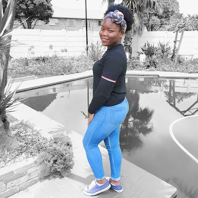 DomaWadza37451's profile picture. 