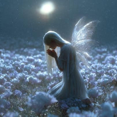 yaron_51216's profile picture. Get Inspired | Entertainment | Memes.