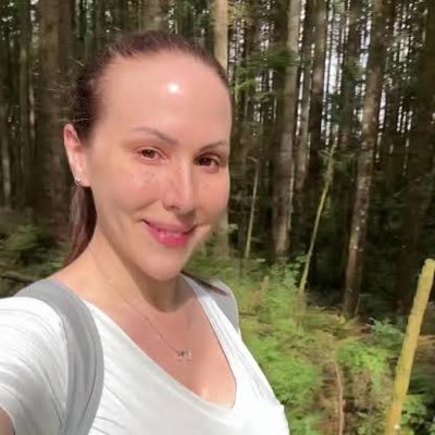 AndMaples34's profile picture. ART🖼️ WORK.Check out my artwork