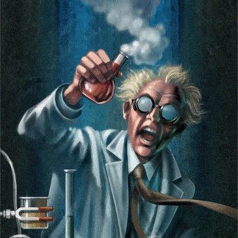 Hershkowitzy's profile picture. Sustainability advocate. Data junkie. Sports nerd. Gamer. Joke Killer. Web3. Sandwich Scientist. Dad.