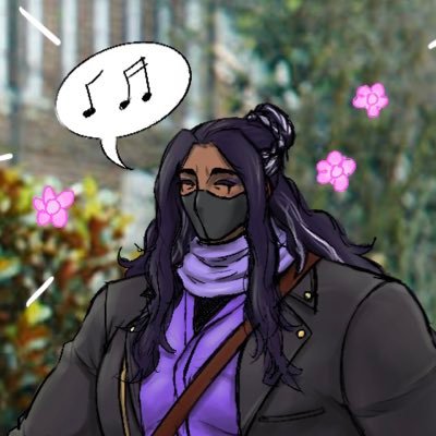 THEEMEGATRONUS's profile picture. TF:One Megatronus Prime RP Acc || Prime of War & Strongest Prime || Once again Fallen || also a medic || He/Him || Admin info: they/them, 21 yrs || Acc is 16+