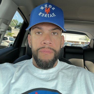 InterstateP's profile picture. …I’m not broke, I am “without funds”… 📍Downstate, NY