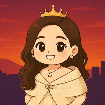 ajbacpa's profile picture. 