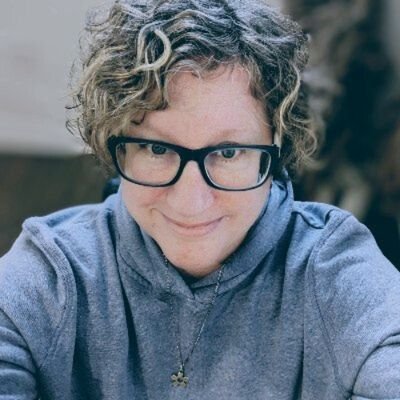 hopenHispresenz's profile picture. words⚔️worship🎵
walk🙏🏼wellness.
🇨🇦wife, mom, friend. 
☕chai+🐱lover. 
🕊️Hope sharer.
🚫DMs