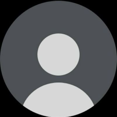 rwdh_ahmd41181's profile picture. “I would rather be a hungry Socrates than a satisfied pig.”