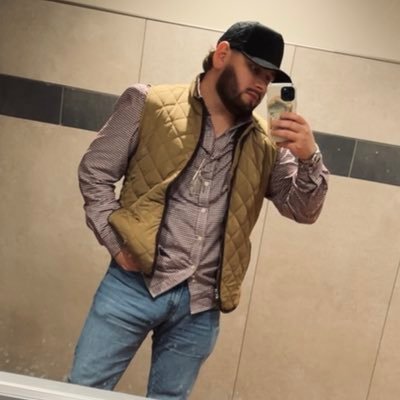 s_terrazas's profile picture. Chicago 🏙️| General Galeana, El Oro Durango ⛰️🦂