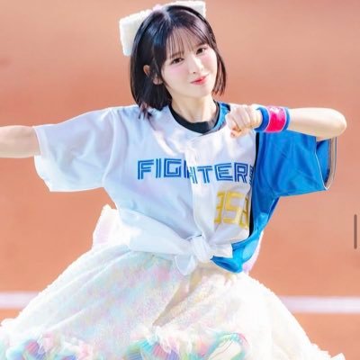 NEKOZIROU12345's profile picture. 🚹09(08)沖縄。G党⚾️/無言フォロー失礼します🙇タメ大歓迎です！KAWAII LAB全員推しのつもりです！🩷❤️🧡🧡💚🩵💙💜/FZ🧡CT💜SS🩵CT💙 とき宣も/まだ皆さんより"にわか"でもあるので温かい目でゆたしくうにげーさびら/プロスピ661-712-250
