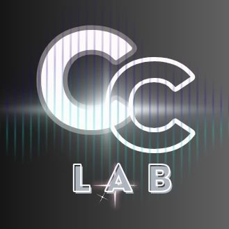 0xCC_LAB's profile picture. 