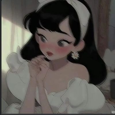 Rahaf_Alajab's profile picture. .