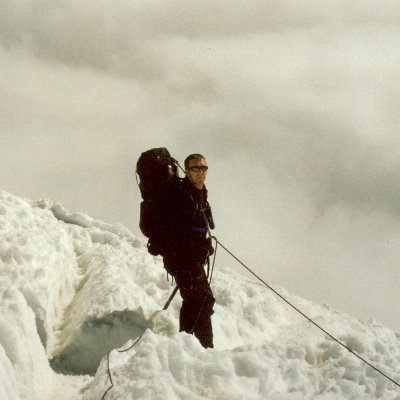 rathjerj's profile picture. 