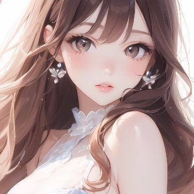 Sheena_AIart2's profile picture. AIさんが生成したかわいいを投稿しています💕 いいねやフォロー、リポストいただけたら喜びます🤗 自称健全垢ですが、18歳以上の方はセンシティブ垢→@Sheena_AIartもよろしくです💕 検索除外イラストは削除してセンシティブ垢であげ直します🙇‍♀️ 無断転用や加工・動画化⛔️DM⛔️です🙇‍♀️