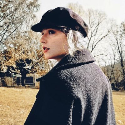 saraahhca's profile picture. gilmore girls | friends | stranger things | eras tour 24' gelsenkirchen n1 & n2, munich n1, vienna n3 🎀 | FAN ACCOUNT! not impersonating | priv @xmasgirlyy