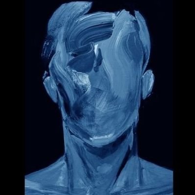 kawaiibsfr's profile picture. Hyperliquid | Stable Farm Enjoyooor 👨‍🌾 | Buildooor | https://t.co/PtXMnwULov