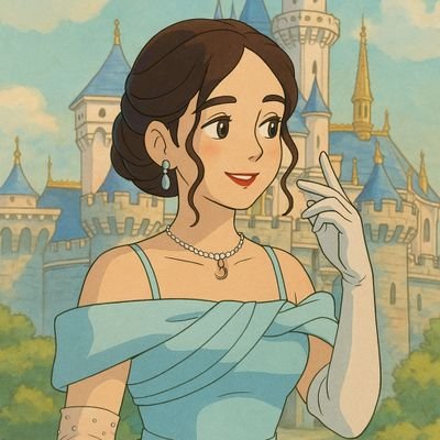 LiminallMind's profile picture. هرگز، شاید و قطعا!