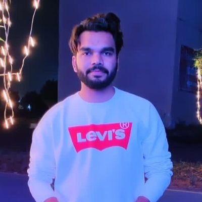 zeeshan_saani's profile picture. A Muslim...A Pakistani.