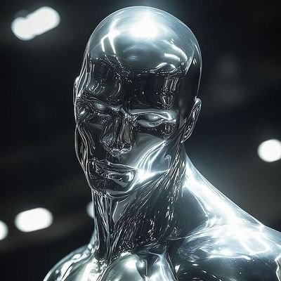 MTHenriquexxx's profile picture. Dou Minha Opinião sobre Tudo.