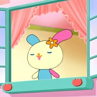 kilthzzzzz's profile picture. ตัวข้าเป็นมีมี่ #JuniorMark #SkyNani #SaveFranc #PondPhuwin #SeaKeen #BeverTonliew 🌻♥️