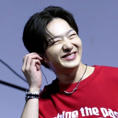 INFJCS's profile picture. 