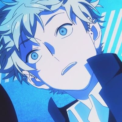 prnshtwt's profile picture. 21, data engg / swe, big time fafo-enjoyer