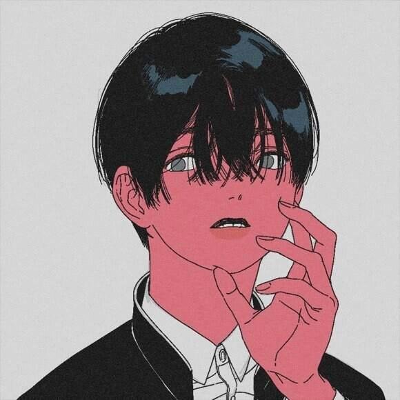 Sunitgupta8's profile picture. I love cricket of all forms.