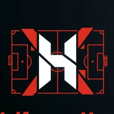 HalfSpaceHero's profile picture. Where Obsession Meets Insights. Insights Reveal Greatness. Greatness is built, not gifted.