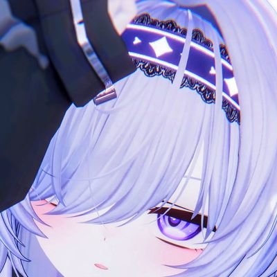 Daphne_karabako's profile picture. ワールド巡りして写真撮ったりしてます。