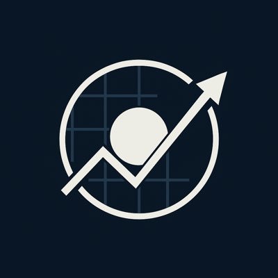 yurutto_crypto's profile picture. 仮想通貨の動きやニュースを、「難しくならないように」ゆるっとまとめます。。。 値動きの理由や、知っておくと安心なポイントをやさしく整理するアカウントです。【並行して、くるみの実際の運用状況(一喜一憂)も中継していきます！！笑】